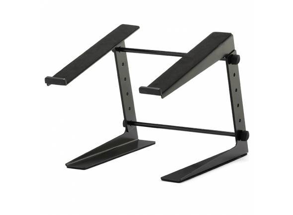 Adam hall Stands SLT 001 E Adam hall Stands SLT 001 E